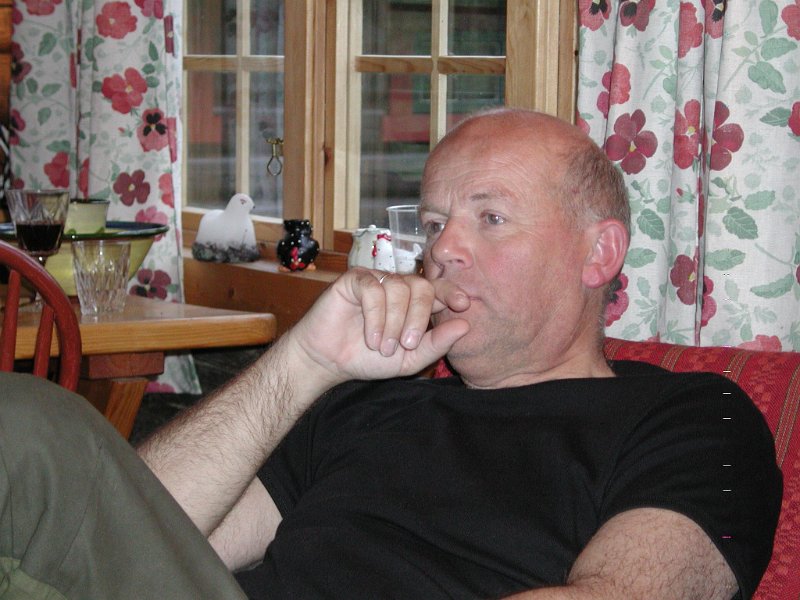 Copy of Epsn0034.jpg